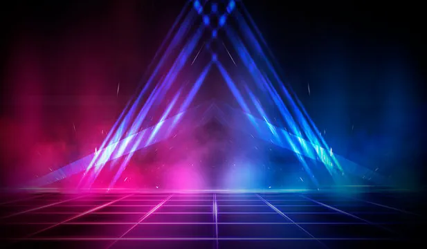 proyojon-2026-bd.kazinolist.com Promo Background